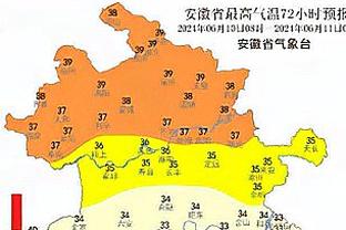 ?巴恩斯20+12+8 西亚卡姆22+6+11 普尔14分 猛龙大胜奇才