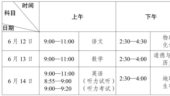 罗伊斯视频致谢球迷：感谢多特球迷2023年的支持，期望明年会更好