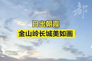 今日太阳对阵勇士首发：布克 比尔 格雷森-阿伦 杜兰特 努尔基奇