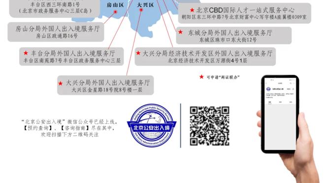 记者：拜仁高层接下来几周将密切关注基米希、格雷茨卡情况